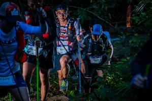 BIB: 9379, 954, 9314
                            <button type="button" onclick="openModal(19309903)" class="btn btn-primary btn-sm float-right btn-popup" data-toggle="modal" data-target=".modal-high-quality">
                        <i class="fas fa-shopping-cart"></i> Add to Cart
                    </button>
                                            <button type="button" onclick="isThisMe(19309903, true)" class="btn btn-success btn-sm float-right btn-popup btn-isme hidden" data-toggle="tooltip" data-placement="bottom" title="นี่คือรูปของคุณใช่ไหม คลิกที่นี่เพื่อเอาเข้าอัลบั้ม">
                        <i class="fas fa-plus"></i> Add to album
                    </button>
                    <button type="button" onclick="isThisMe(19309903, false)" class="btn btn-warning btn-sm float-right btn-popup btn-isnotme hidden">
                        <i class="fas fa-ban"></i> Remove from album
                    </button>